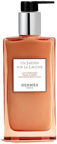 Amazon.com : L'Ombre Des Merveilles by Hermes 1.0 oz Eau de Parfum